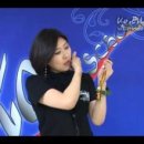 색소폰(기초) 이미지