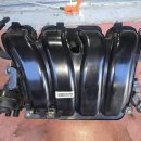 오토라인 이미지