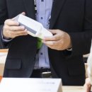 로봇RD센터 이미지