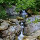 진해구청 안전건설과 이미지