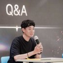 뽑기로드 이미지