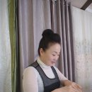안성명품