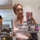 논현정한의원 이미지