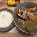 어제의카레 네이버블로그