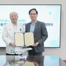 한라서비스 이미지