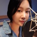소유 이미지