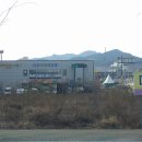 상일약국 이미지