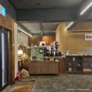 경기문화재단 | [경기도 수원시 팔달구] 경기문화재단 아트홀(구 다산홀)