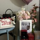 10만원대 고퀄 생화부케 _ 내돈내산 가성비부케 후기 : '꽃꿈플라워' 생화부케 해야하는 이유