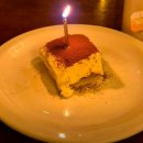 사평대로22길 5 이미지