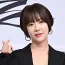엠에이치마켓 - 부천시 원미구 | 황정음, ‘장난감 나눔’ 현장 반전…“사실 아니라서 대응 안 해”