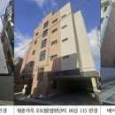 랩에이블