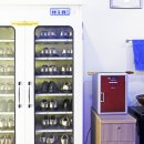 초대 스크린 골프존 이미지