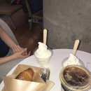 혜선목장 이미지