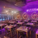 명성상회 이미지