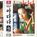 (주)스타맥스 네이버블로그