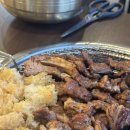 일등본가숯불갈비 | 수성못 맛집 아이데리고 가기 좋은 수성구맛집 “본가숯불돼지갈비 수성못점” 돼지갈비 후기