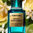 역동 362 이미지