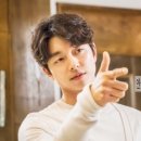 도깨비미용실 이미지