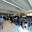 밝은빌딩 이미지