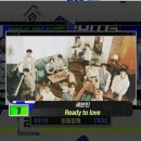 엠브레이브 이미지