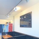 2381 | [창동역] 창동역 맛집 윤가평화설렁탕해장국에서 설렁탕 먹은 후기