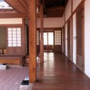 오성여관 이미지