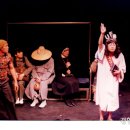 학전식당 이미지