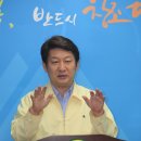 양지가요방