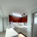 이지부동산중개 이미지