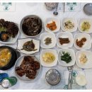 돌산식당 이미지