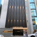 21헤리티지호텔 이미지