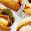 에그드랍 이미지