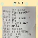 대림미터기 이미지