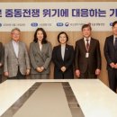 뷰티톡톡 이미지