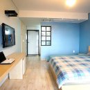 오션트리 이미지