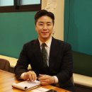 제이지비퍼블릭