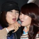 우리은행 앞 광장 이미지