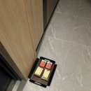 웨이브호텔 이미지