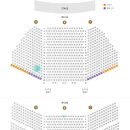 데스노트 뮤지컬 잘알들아 1vs2 골라주삼 이미지