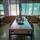 갈비본가 - 김천시 신양2길 34 | 갈비본가