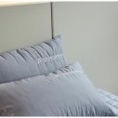 연산당당한방병원 | 현대 의료의 중심, 부산 연산역 인근 한방병원 소개