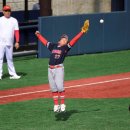 남도초등학교 이미지