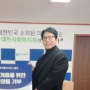 제이에이치메디칼 이미지