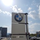 목원모터스 이미지