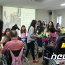 전주시 보건소 평화보건지소 이미지