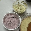 부산대 그릭요거트 맛집 프루쉬 부산대역점 베이글 솔직후기