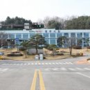 성누가약국 이미지