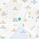 최낙원소아청소년과의원 이미지