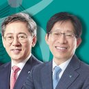 하나디지털 이미지